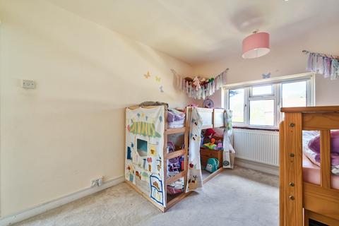 7 Amberley Road, Milford, Godalming, GU8 5ED