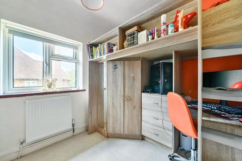 7 Amberley Road, Milford, Godalming, GU8 5ED