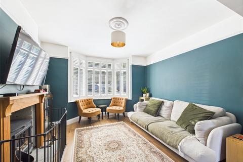 127 Tuffley Avenue, Gloucester, GL1 5NP