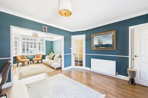 127 Tuffley Avenue, Gloucester, GL1 5NP