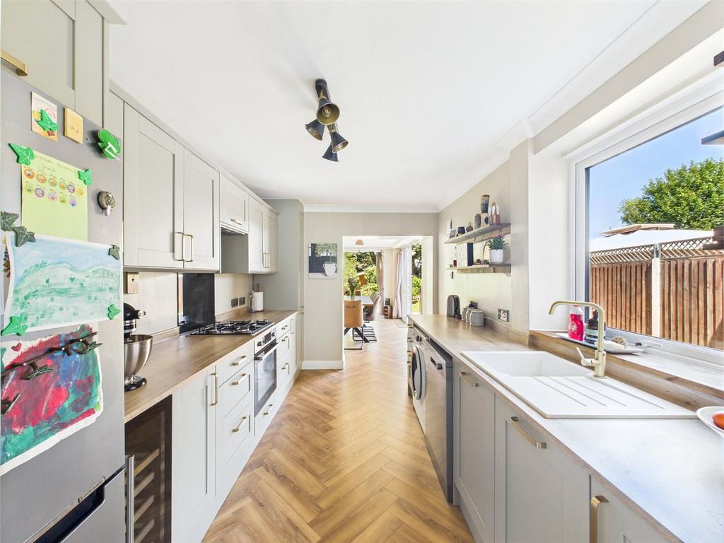 Picture No. 07