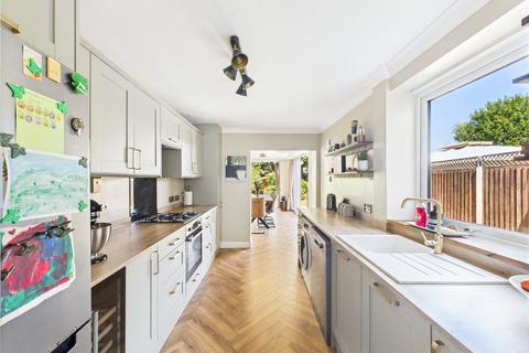 127 Tuffley Avenue, Gloucester, GL1 5NP