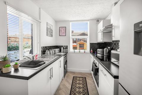 2 bedroom terraced house for sale, Wargrave Road, Newton-Le-Willows, WA12
