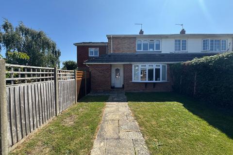 4 bedroom semi-detached house for sale, Staplehurst, Kent