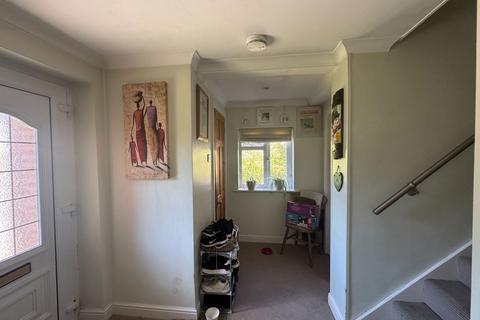 4 bedroom semi-detached house for sale, Staplehurst, Kent