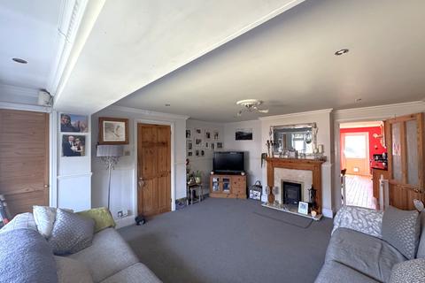 4 bedroom semi-detached house for sale, Staplehurst, Kent