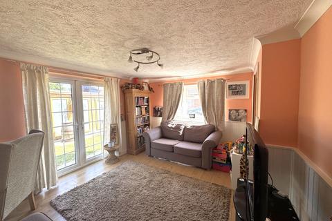 4 bedroom semi-detached house for sale, Staplehurst, Kent