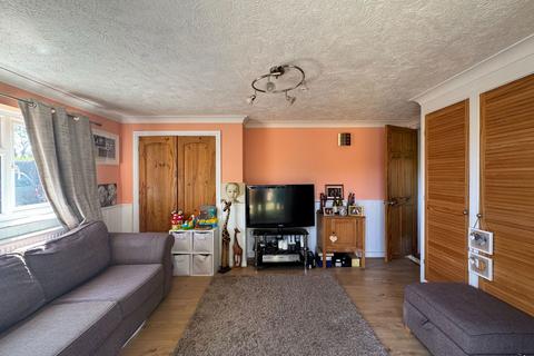 4 bedroom semi-detached house for sale, Staplehurst, Kent