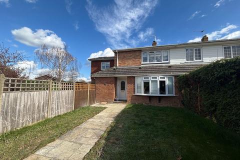 Staplehurst, Kent