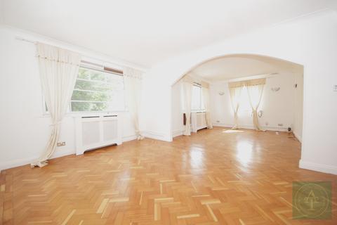 2 bedroom flat for sale, Monarch Court, East Finchley, London, N2