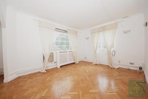 2 bedroom flat for sale, Monarch Court, East Finchley, London, N2