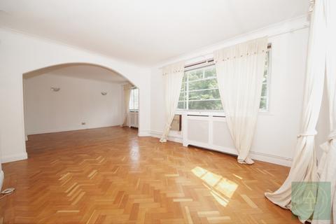 2 bedroom flat for sale, Monarch Court, East Finchley, London, N2