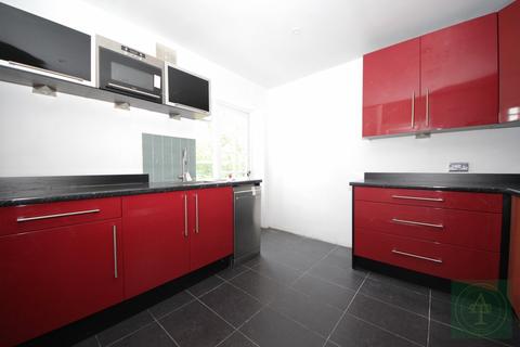 2 bedroom flat for sale, Monarch Court, East Finchley, London, N2
