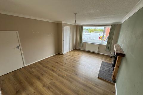 3 bedroom townhouse for sale, Millers Lane, Platt Bridge, Wigan, WN2
