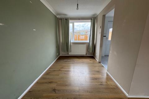 3 bedroom townhouse for sale, Millers Lane, Platt Bridge, Wigan, WN2
