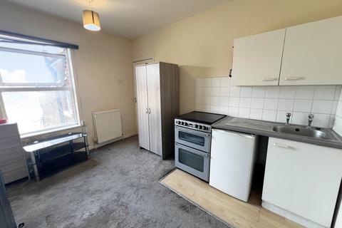 undefined, High Town Road, Luton LU2