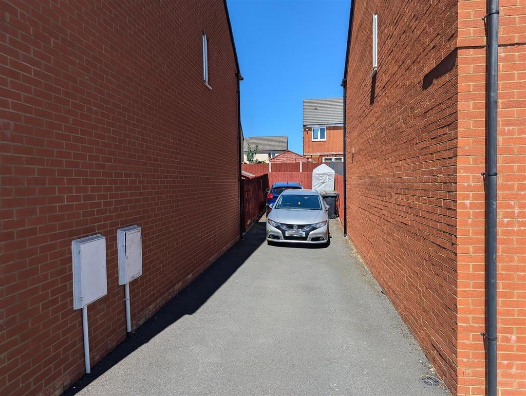 9n ITjb WDhk Cv7ss Hp3 Gg OQ.jpg