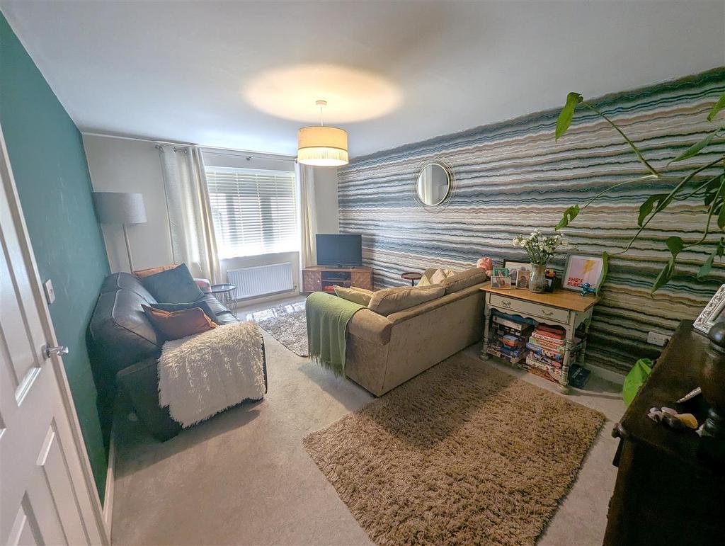 PXL 20250712 122410517.RAW-01.COVER.jpg