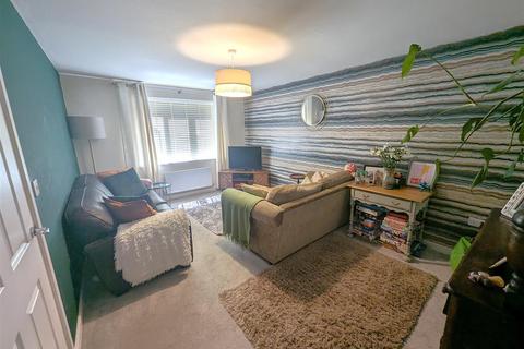 undefined, Purbeck Drive, Corby NN18