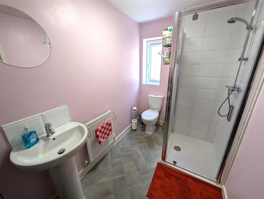 PXL 20250712 122707516.RAW-01.COVER.jpg