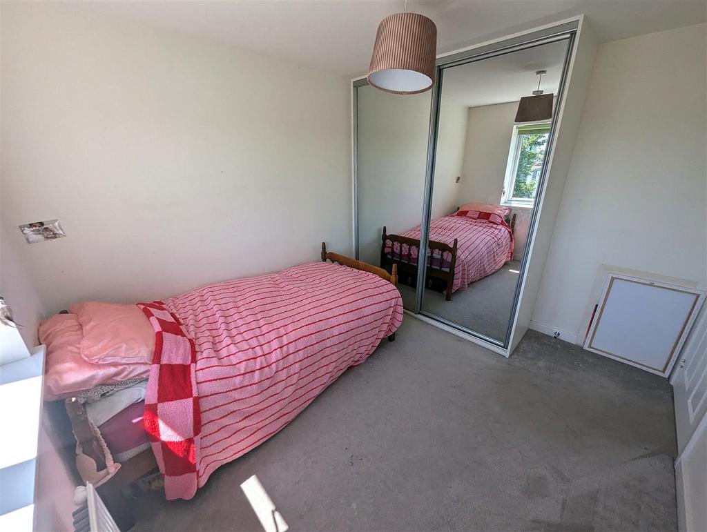 PXL 20250712 123409531.RAW-01.COVER.jpg