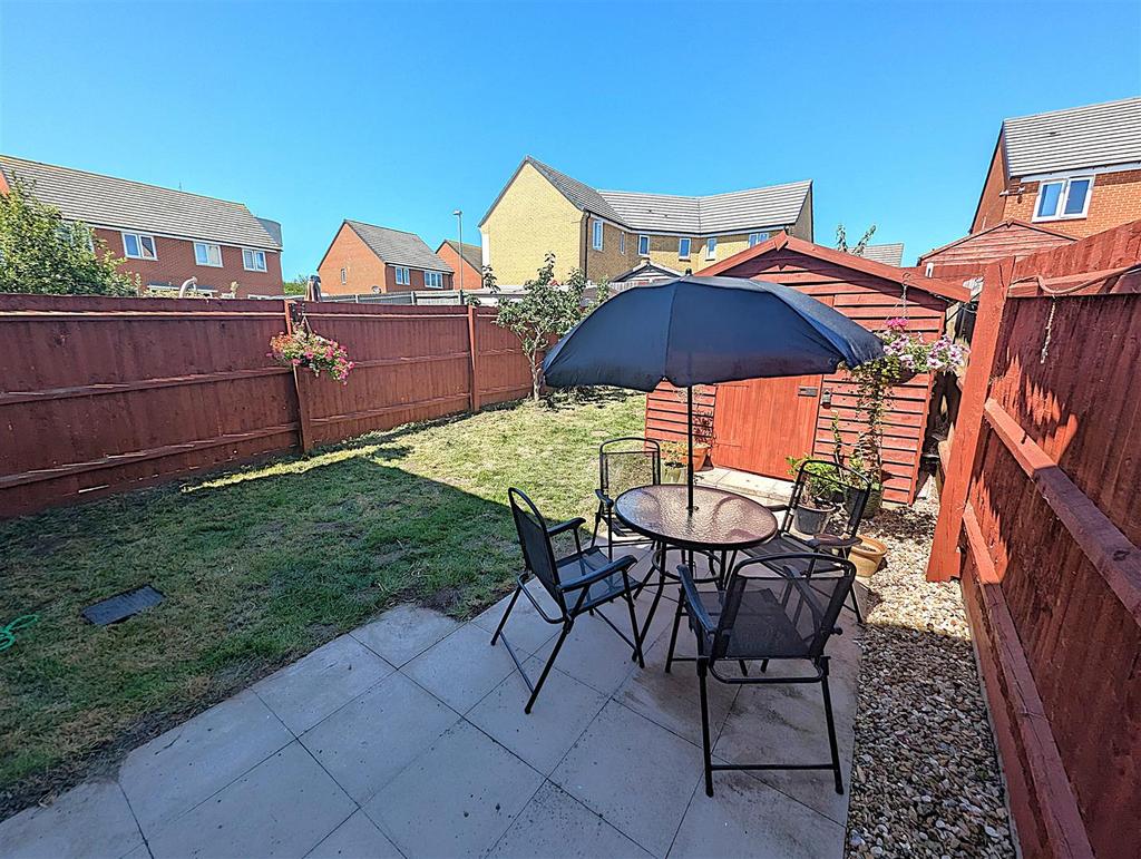 PXL 20250712 121801029.RAW-01.COVER.jpg