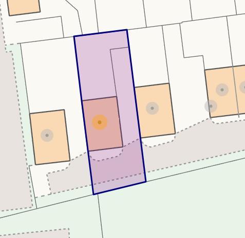 Screenshot 2025-07-14 153501.png