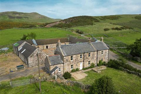 undefined, Lawhead, Penicuik, Midlothian, EH26