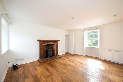 undefined, Lawhead, Penicuik, Midlothian, EH26