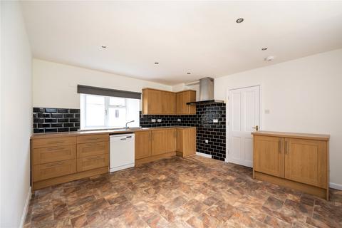 undefined, Lawhead, Penicuik, Midlothian, EH26