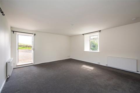 undefined, Lawhead, Penicuik, Midlothian, EH26