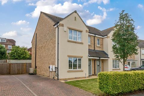 3 bedroom semi-detached house for sale, Galloway Grove, Pudsey, West Yorkshire, LS28
