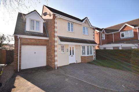 undefined, Larch Close, Ruskington, NG34
