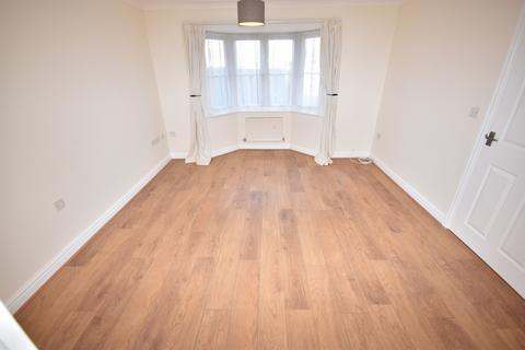undefined, Larch Close, Ruskington, NG34