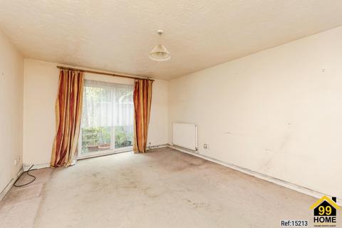 undefined, Rill Court, Road, Hemsworth, WF9