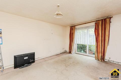 undefined, Rill Court, Road, Hemsworth, WF9