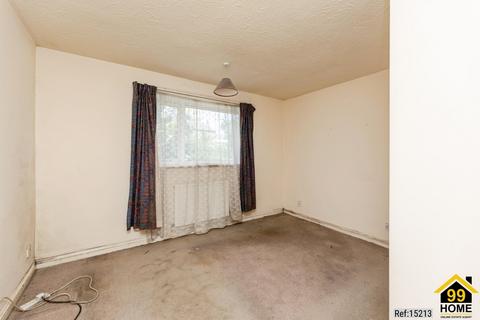 undefined, Rill Court, Road, Hemsworth, WF9