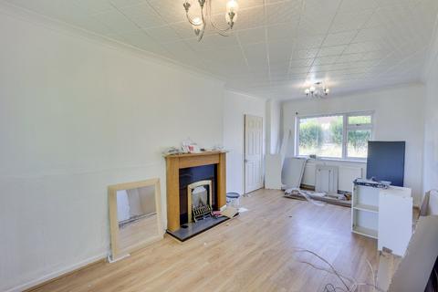 3 bedroom terraced house for sale, Standale Avenue, Pudsey, West Yorkshire, LS28