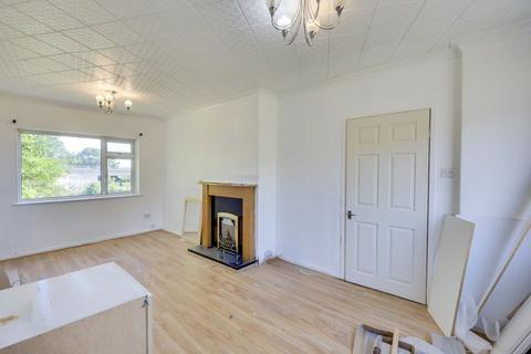 3 bedroom terraced house for sale, Standale Avenue, Pudsey, West Yorkshire, LS28