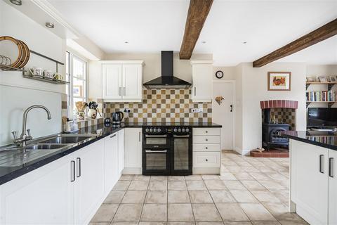 5 bedroom detached house for sale, Hardwick, Bicester
