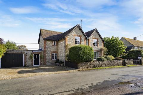 5 bedroom detached house for sale, Hardwick, Bicester