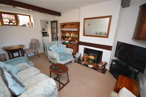 2 bedroom house for sale, North Street, North Petherton, Bridgwater, Somerset, TA6