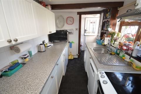 2 bedroom house for sale, North Street, North Petherton, Bridgwater, Somerset, TA6