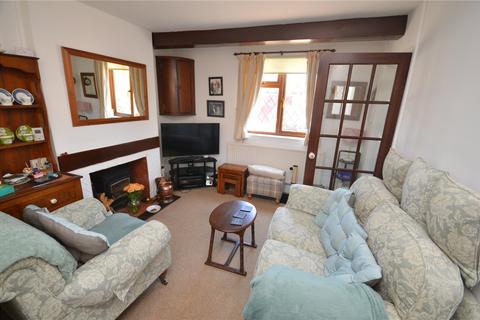 2 bedroom house for sale, North Street, North Petherton, Bridgwater, Somerset, TA6