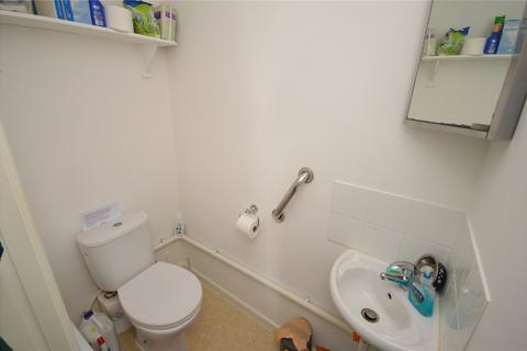 2 bedroom house for sale, North Street, North Petherton, Bridgwater, Somerset, TA6