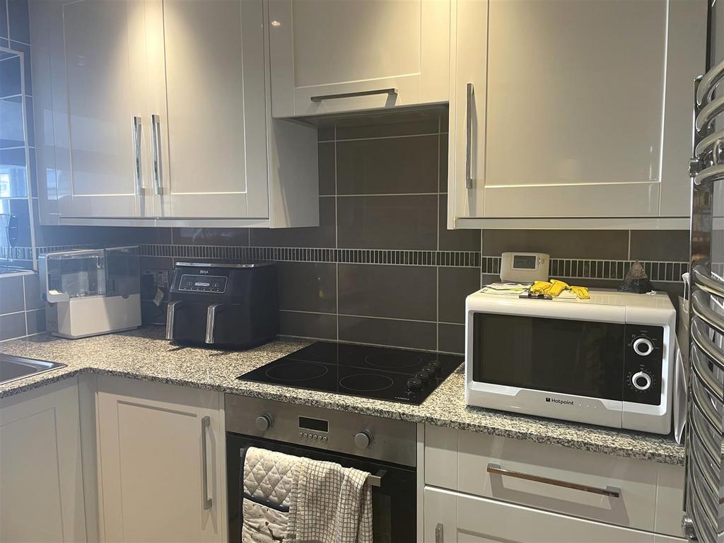 Kitchen.jpg