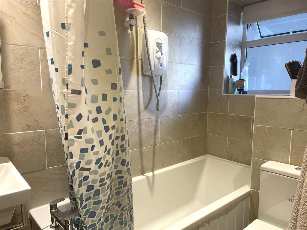 Bath.jpg