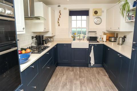 undefined, Bertram Avenue, Lanark ML11