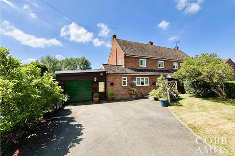 undefined, The Orchard, Caynham, Ludlow