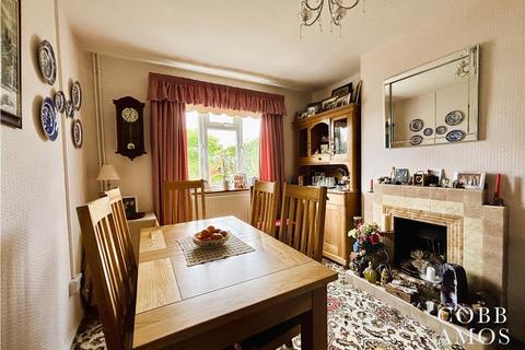 undefined, The Orchard, Caynham, Ludlow